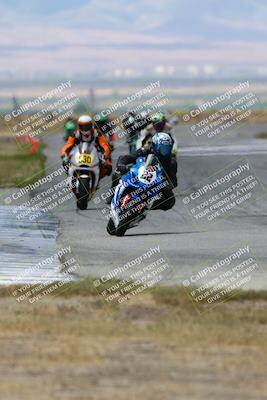 media/Apr-26-2024-TrackDaz (Fri) [[c4b677d280]]/A Group/12pm (Sunrise)/